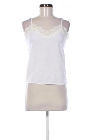 Damentop Unbranded, Größe M, Farbe Weiß, Preis € 14,91