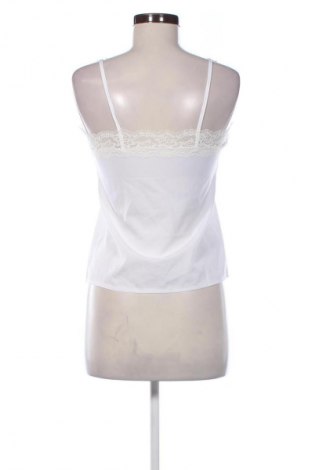 Damentop Unbranded, Größe M, Farbe Weiß, Preis € 14,91