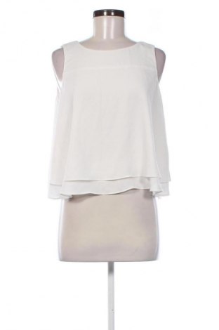 Damentop Unbranded, Größe S, Farbe Weiß, Preis € 14,91