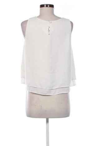 Damentop Unbranded, Größe S, Farbe Weiß, Preis € 14,91