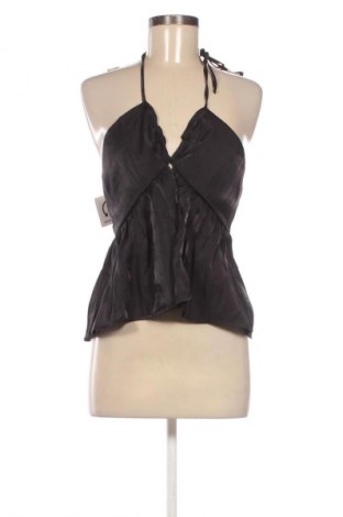 Damentop Unbranded, Größe M, Farbe Schwarz, Preis € 14,77