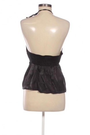 Damentop Unbranded, Größe M, Farbe Schwarz, Preis € 14,77