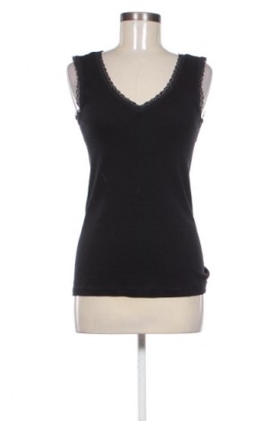 Damski top Unbranded, Rozmiar L, Kolor Czarny, Cena 60,99 zł