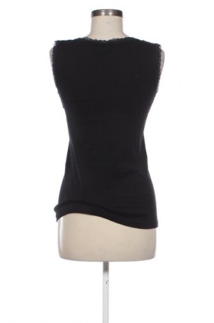 Damski top Unbranded, Rozmiar L, Kolor Czarny, Cena 60,99 zł
