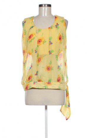 Dámský top Unbranded, Velikost L, Barva Vícebarevné, Cena  329,00 Kč