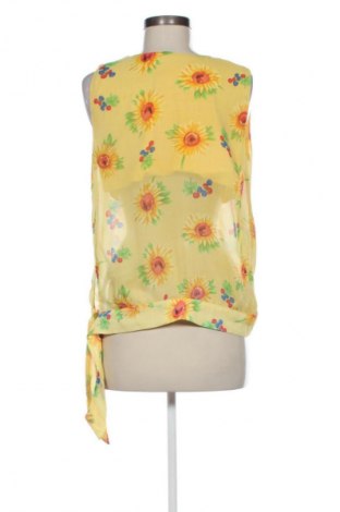 Dámský top Unbranded, Velikost L, Barva Vícebarevné, Cena  329,00 Kč