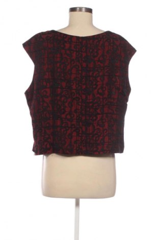 Damentop Unbranded, Größe XXL, Farbe Mehrfarbig, Preis € 20,66