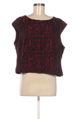 Damentop Unbranded, Größe XXL, Farbe Mehrfarbig, Preis € 20,66