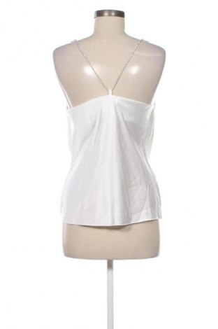 Damski top Unbranded, Rozmiar M, Kolor Biały, Cena 66,65 zł