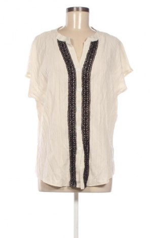 Dámský top Unbranded, Velikost L, Barva Vícebarevné, Cena  59,00 Kč