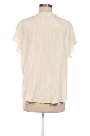 Dámský top Unbranded, Velikost L, Barva Vícebarevné, Cena  59,00 Kč