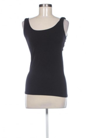 Damski top Unbranded, Rozmiar L, Kolor Czarny, Cena 59,99 zł