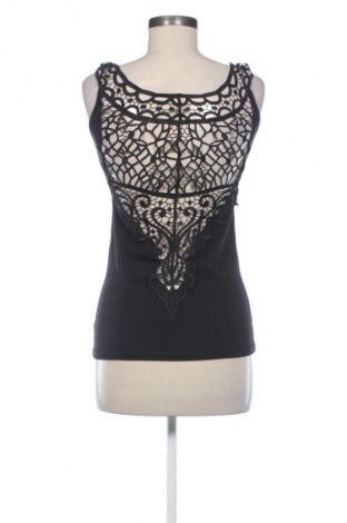 Damski top Unbranded, Rozmiar L, Kolor Czarny, Cena 59,99 zł