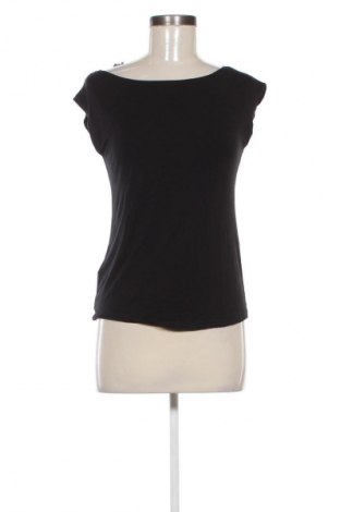 Dámský top Unbranded, Velikost XL, Barva Černá, Cena  339,00 Kč