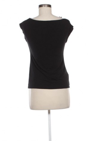 Dámský top Unbranded, Velikost XL, Barva Černá, Cena  339,00 Kč