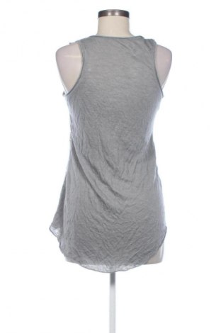 Damentop Unbranded, Größe M, Farbe Grau, Preis 14,77 €