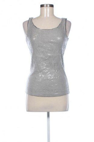 Dámský top Unbranded, Velikost M, Barva Šedá, Cena  209,00 Kč