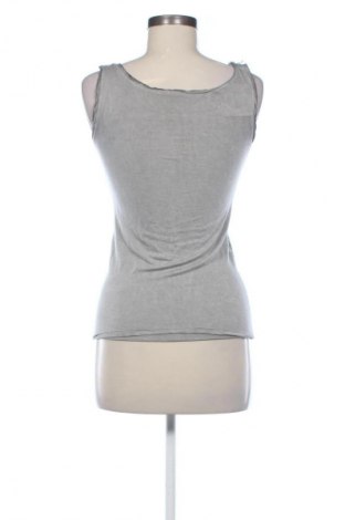 Dámský top Unbranded, Velikost M, Barva Šedá, Cena  209,00 Kč