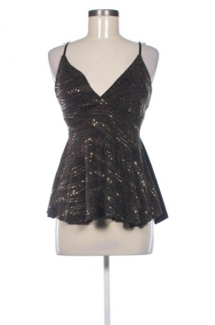 Damentop Unbranded, Größe M, Farbe Mehrfarbig, Preis € 2,99