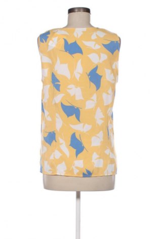 Dámský top Unbranded, Velikost M, Barva Vícebarevné, Cena  209,00 Kč