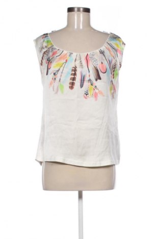 Dámský top Unbranded, Velikost M, Barva Vícebarevné, Cena  209,00 Kč