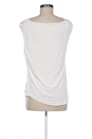 Dámský top Unbranded, Velikost M, Barva Vícebarevné, Cena  209,00 Kč