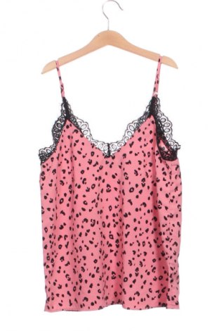 Dámský top Unbranded, Velikost XS, Barva Vícebarevné, Cena  200,00 Kč