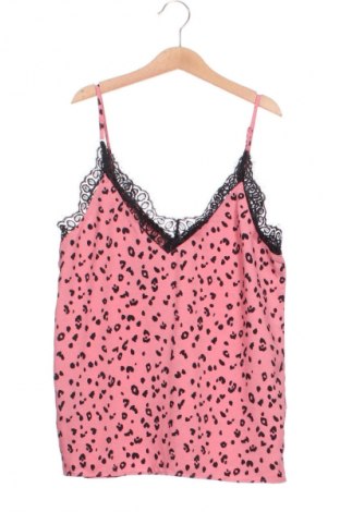 Dámský top Unbranded, Velikost XS, Barva Vícebarevné, Cena  200,00 Kč