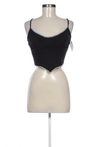 Dámský top Unbranded, Velikost L, Barva Černá, Cena  339,00 Kč