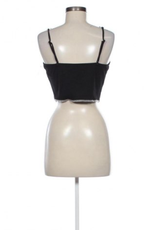 Dámský top Unbranded, Velikost L, Barva Černá, Cena  339,00 Kč