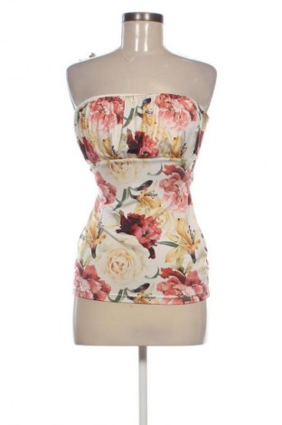 Damski top Unbranded, Rozmiar M, Kolor Kolorowy, Cena 59,99 zł