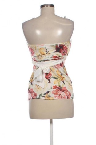 Damski top Unbranded, Rozmiar M, Kolor Kolorowy, Cena 59,99 zł