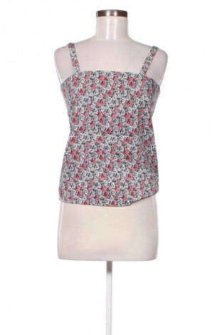 Damski top Unbranded, Rozmiar S, Kolor Kolorowy, Cena 33,99 zł