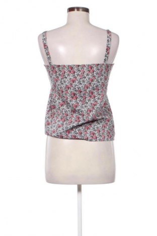 Damski top Unbranded, Rozmiar S, Kolor Kolorowy, Cena 33,99 zł