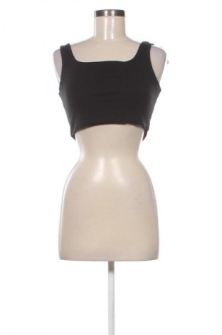 Damski top Unbranded, Rozmiar S, Kolor Czarny, Cena 32,99 zł