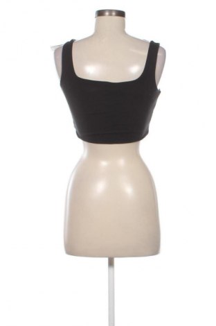 Damski top Unbranded, Rozmiar S, Kolor Czarny, Cena 32,99 zł
