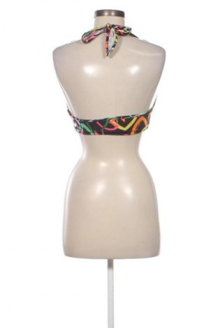 Damski top Unbranded, Rozmiar S, Kolor Kolorowy, Cena 32,99 zł