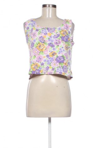 Дамски топ Unbranded, Размер L, Цвят Многоцветен, Цена 13,80 €