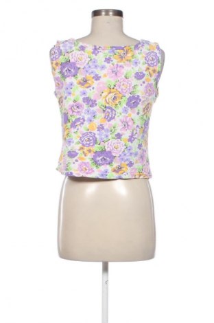 Дамски топ Unbranded, Размер L, Цвят Многоцветен, Цена 13,80 €