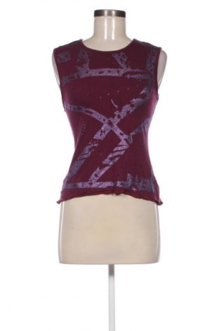 Damski top Unbranded, Rozmiar M, Kolor Kolorowy, Cena 33,99 zł