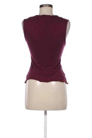 Damski top Unbranded, Rozmiar M, Kolor Kolorowy, Cena 33,99 zł