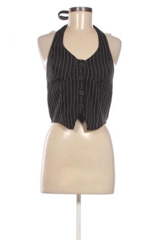 Γυναικείο τοπ Unbranded, Μέγεθος M, Χρώμα Πολύχρωμο, Τιμή 2,99 €