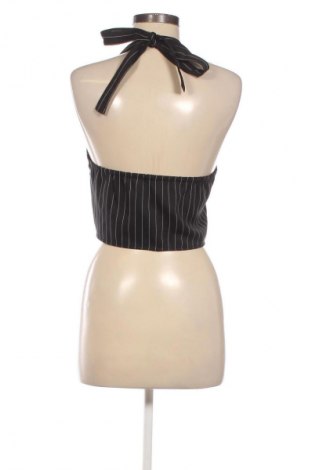 Γυναικείο τοπ Unbranded, Μέγεθος M, Χρώμα Πολύχρωμο, Τιμή 2,99 €