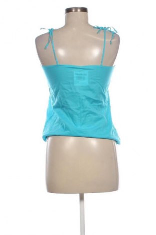 Damski top Unbranded, Rozmiar L, Kolor Niebieski, Cena 60,99 zł