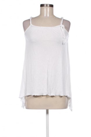 Дамски топ Unbranded, Размер M, Цвят Бял, Цена 9,08 €