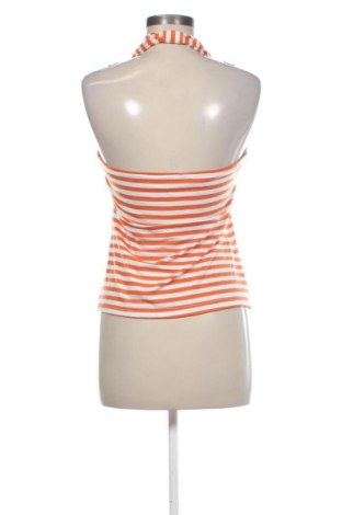 Дамски топ Unbranded, Размер XL, Цвят Многоцветен, Цена 4,41 €