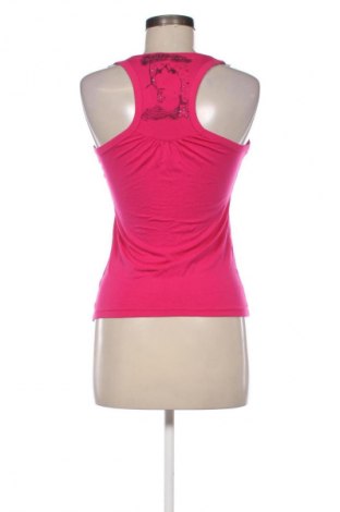 Damski top Unbranded, Rozmiar S, Kolor Kolorowy, Cena 60,99 zł