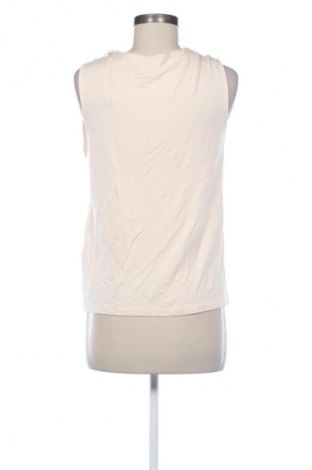 Дамски топ Unbranded, Размер S, Цвят Бежов, Цена 13,80 €