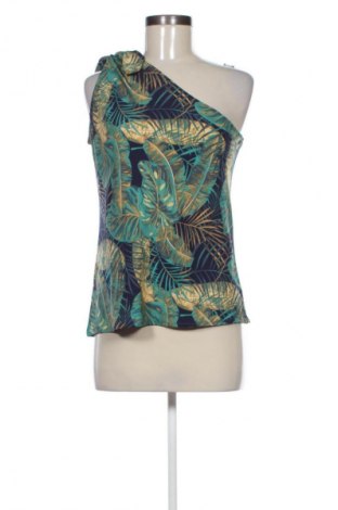 Damski top Unbranded, Rozmiar M, Kolor Kolorowy, Cena 25,70 zł