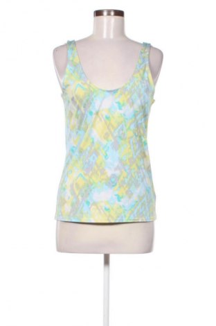 Дамски топ Unbranded, Размер XL, Цвят Многоцветен, Цена 5,11 €